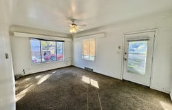 3035 S 8950 W, Magna, UT 84044