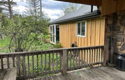 146 Academy St., Genesee, PA 16923