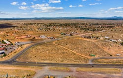 54 Us Highway 180, Williams, AZ 86046