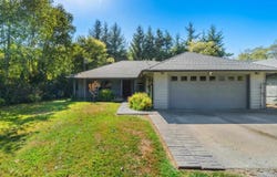 350 Waldo, Crescent City, CA 95531