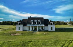 14098 County Road 2858, Eustace, TX 75124