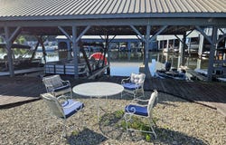197 Farrants Point, Newport City, VT 05855