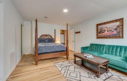 122 South Church Street, Rogersville, TN 37857