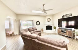 1704 JACK NICKLAUS Drive, Rio Communities, NM 87002