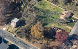2921 LANGSTON PLACE SE, WASHINGTON, DC 20020