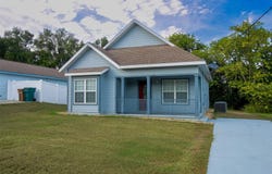 535 W SILVER SPRINGS PLACE, OCALA, FL 34475