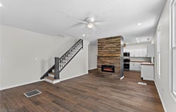 410 Elm Street, Martins Ferry, OH 43935