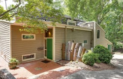 1320 Shepherd Street, Durham, NC 27707