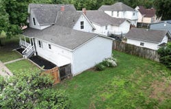1301 E 11th Ave., Winfield, KS 67156