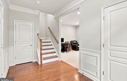 2009 GARRISON Drive, CHESTER SPRINGS, PA 19425