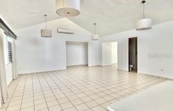 746 CAMINO DE LOS CEDROS, GURABO, 00778