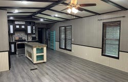 602 W Brown Street, Llano, TX 78643