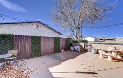 3681 N Robert Road, Prescott Valley, AZ 86314
