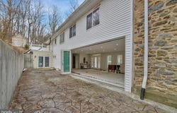 14943 YORK ROAD, SPARKS GLENCOE, MD 21152