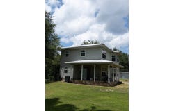 14634 Ten Mile Road, Surrency, GA 31563