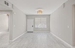 10001 Peace Way, Las Vegas, NV 89147