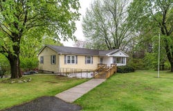 314 Palmer Road, Ware, MA 01082