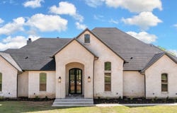 1351 River Road, Waco, TX 76705
