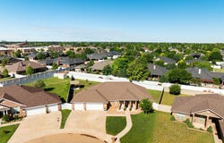 4324 Springwood Drive, Clovis, NM 88101
