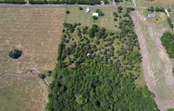 3871 County Road 4119, Campbell, TX 75422