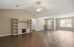 138 Conquest Avenue, Crestview, FL 32536