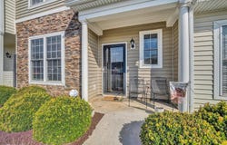 100 Sprouse Ln, Lynchburg, VA 24502