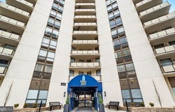 205 E JOPPA Road, BALTIMORE, MD 21286