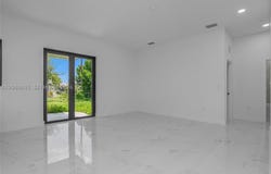2035 NE 9th Ave, Cape Coral, FL 33909