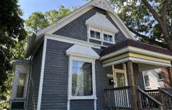 624 S Garfield Avenue, Janesville, WI 53545