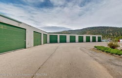 101 Crown Drive, Ruidoso, NM 88345