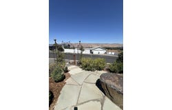 468 Crestline Circle Drive, Lewiston, ID 83501