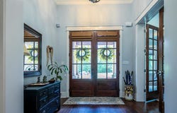 22 CR 164, Oxford, MS 38655