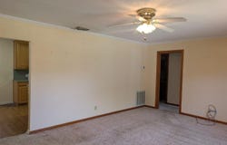 515 PARK STREET, Burkburnett, TX 76354