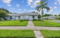 211 SOMERSET CIRLE N, DUNEDIN, FL 34698
