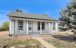 418 W Main St, Sterling, CO 80751