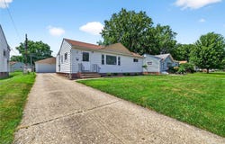 30112 Barjode Road, Willowick, OH 44095