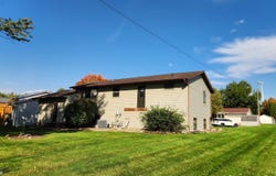 1008 E 7th Street, Tama, IA 52339