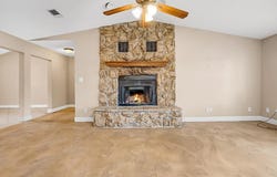 5602 W Kyle Rd, Texarkana, TX 75503