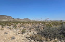 51 Panther Rd, Alpine, TX 79830