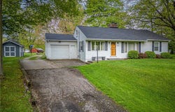 116 Idlewood Drive, Amherst, OH 44001