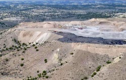 21 ROAD 3160, Aztec, NM 87410