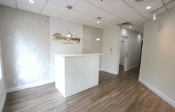 9 Summer St, Franklin, MA 02038