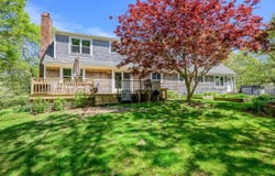 284 Bragg's Lane, Barnstable, MA 02630