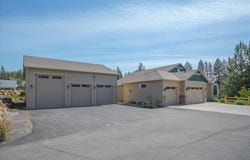 2818 S Sonora Dr, Spokane Valley, WA 99037