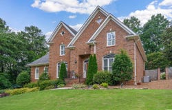 4987 SPRING ROCK ROAD, MOUNTAIN BROOK, AL 35223