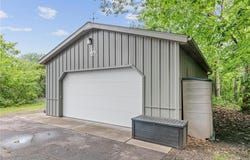 5540 Timber Trail, Independence, MN 55359