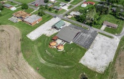 310 E Back Street, Hecker, IL 62248