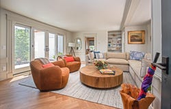 3 Carver Court, Provincetown, MA 02657