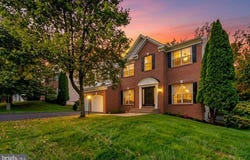 14468 General Washington Drive, Woodbridge, VA 22193