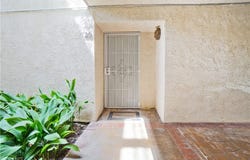 1040 E Washington, Escondido, CA 92025